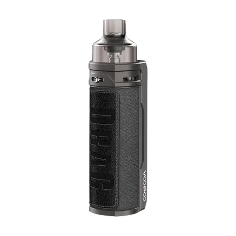 VOOPOO - DRAG S - POD KIT