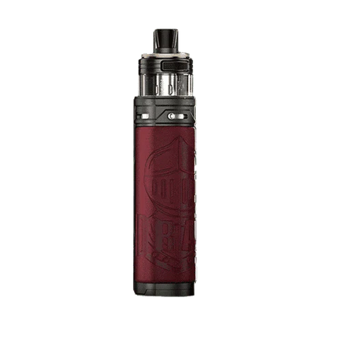 VOOPOO - DRAG X - PNP-X - POD KIT