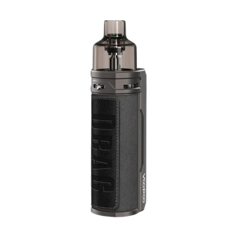 VOOPOO - DRAG X - POD KIT