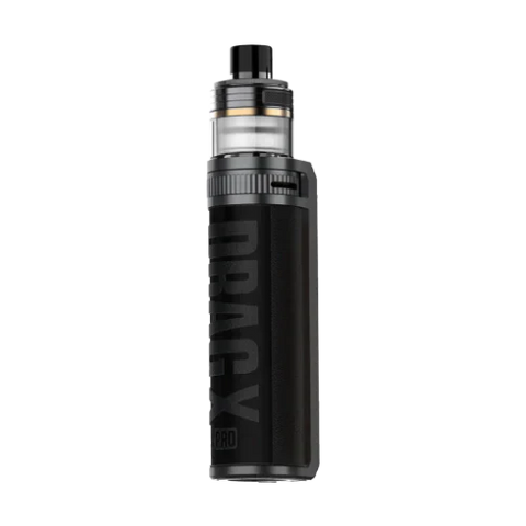 VOOPOO - DRAG X PRO - POD KIT