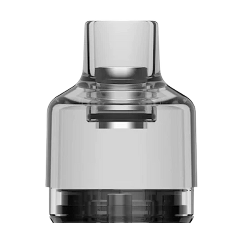 VOOPOO - PNP - PODS