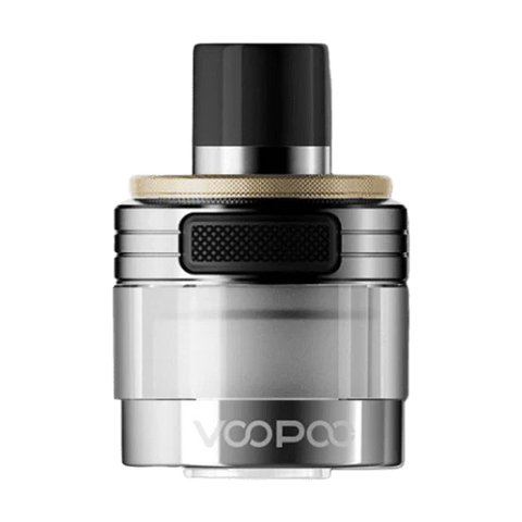 VOOPOO - PNP-X - PODS