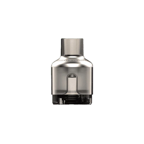 VOOPOO - TPP - PODS