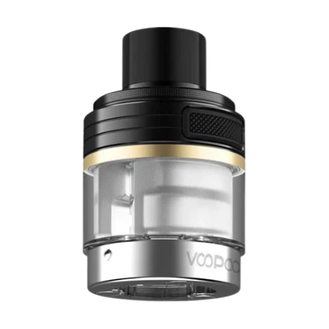 VOOPOO - TPP-X - PODS