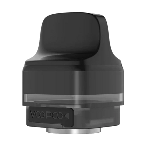 VOOPOO - VINCI 2 - PODS