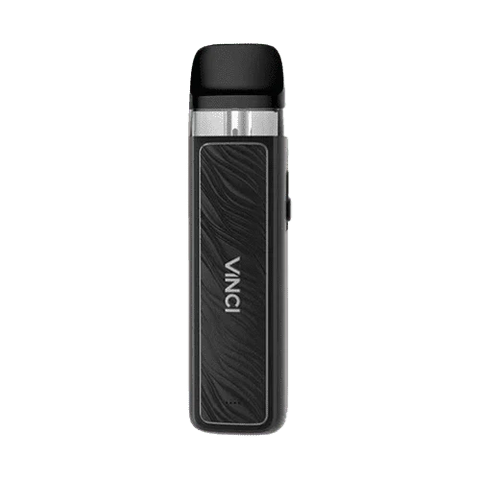 VOOPOO - VINCI POD - ROYAL EDITION - POD KIT
