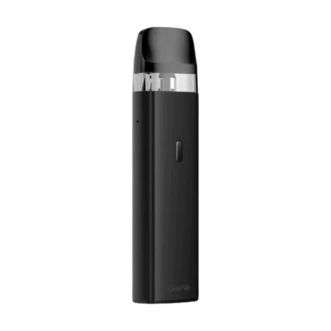 VOOPOO - VINCI SE - POD KIT