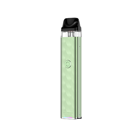 Vaporesso Xros 3 Vape Kit
