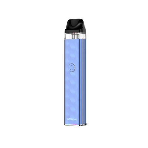 Vaporesso Xros 3 Vape Kit