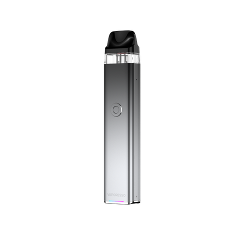 Vaporesso Xros 3 Vape Kit