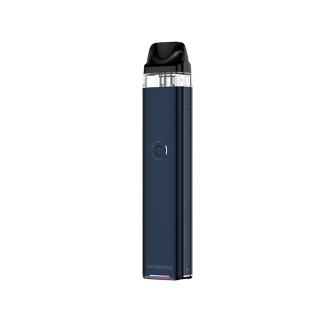 Vaporesso Xros 3 Vape Kit