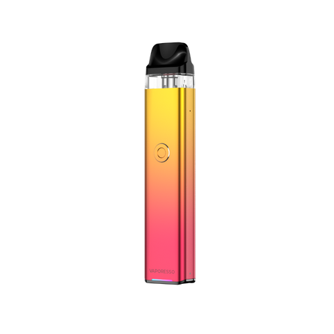 Vaporesso Xros 3 Vape Kit