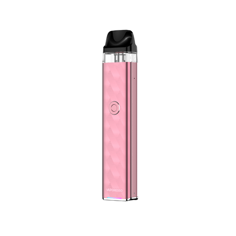 Vaporesso Xros 3 Vape Kit