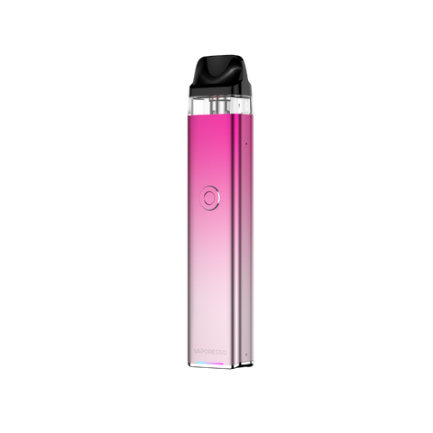 Vaporesso Xros 3 Vape Kit