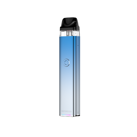 Vaporesso Xros 3 Vape Kit