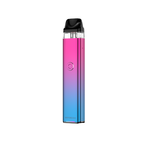 Vaporesso Xros 3 Vape Kit