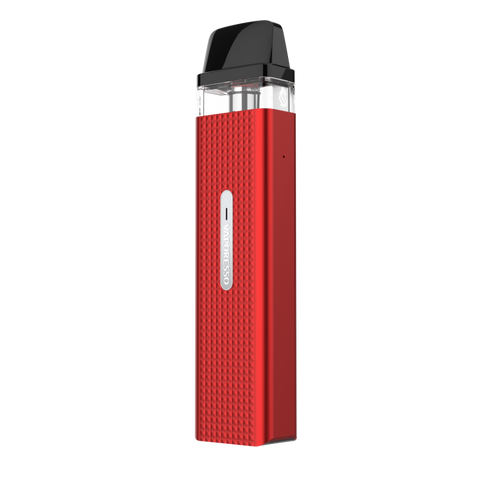 Vaporesso Xros Mini Vape Kit