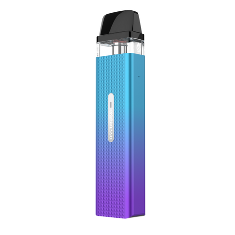 Vaporesso Xros Mini Vape Kit