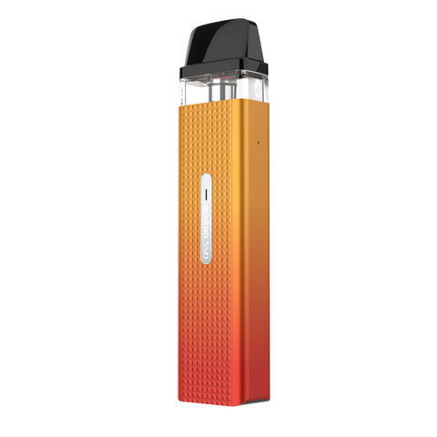 Vaporesso Xros Mini Vape Kit