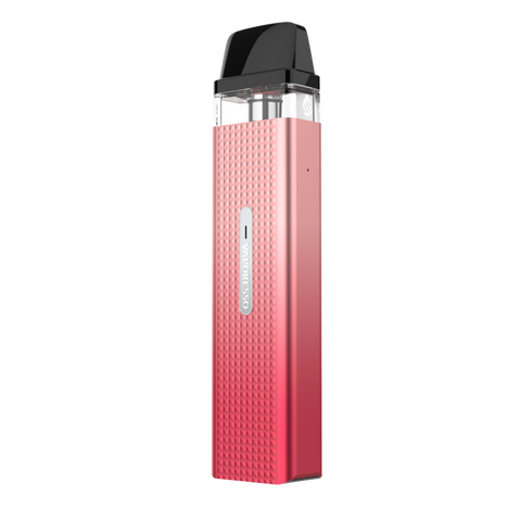 Vaporesso Xros Mini Vape Kit