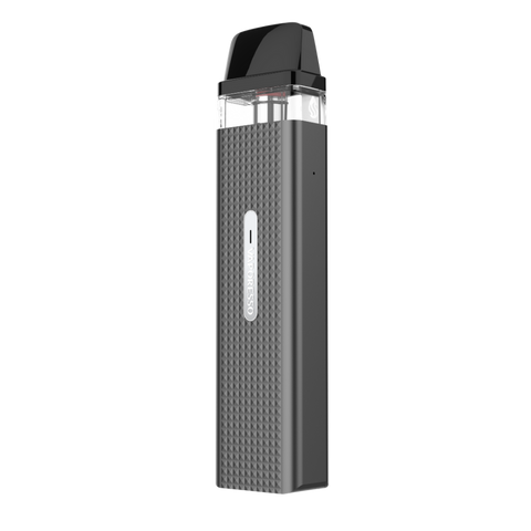 Vaporesso Xros Mini Vape Kit