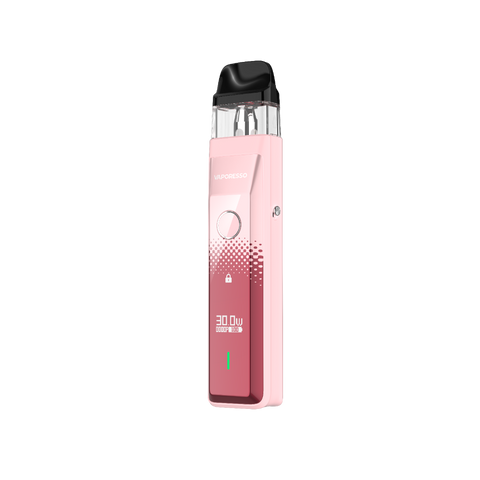 Vaporesso XROS Pro Vape Kit