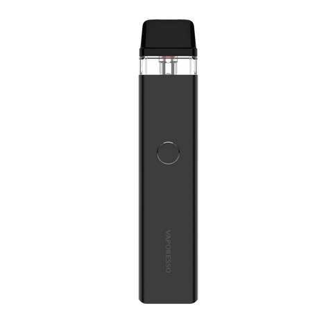 Vaporesso XROS 2 Pod Vape Kit