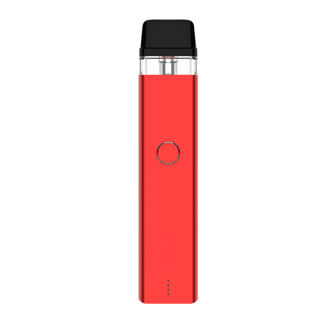 Vaporesso XROS 2 Pod Vape Kit