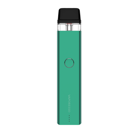 Vaporesso XROS 2 Pod Vape Kit