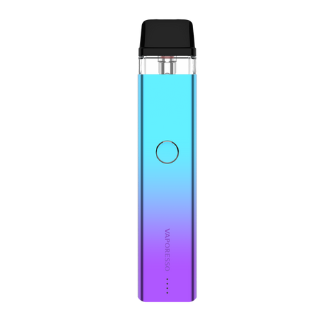 Vaporesso XROS 2 Pod Vape Kit