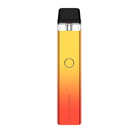 Vaporesso XROS 2 Pod Vape Kit