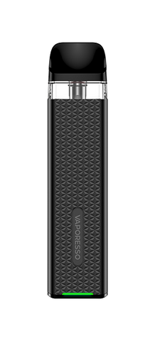 Vaporesso Xros 3 Mini Vape Kit