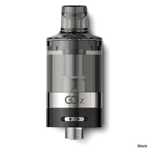 Innokin GO Z Vape Tank