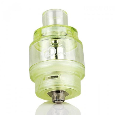 Innokin Go Max Disposable Vape Tank