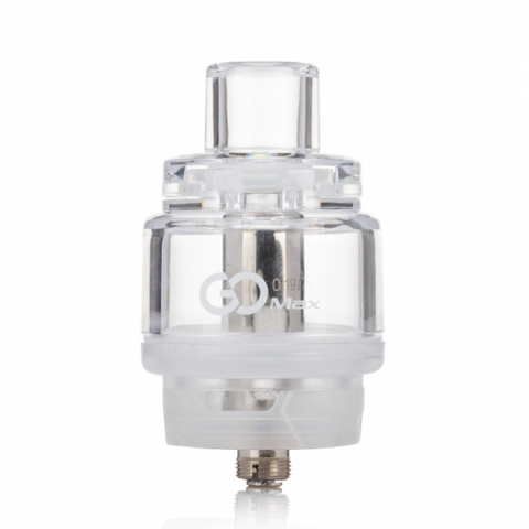Innokin Go Max Disposable Vape Tank