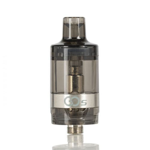 Innokin GO S Tank