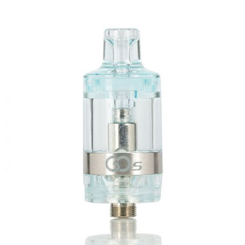 Innokin GO S Tank