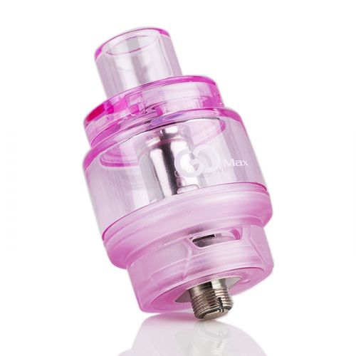 Innokin Go Max Disposable Vape Tank
