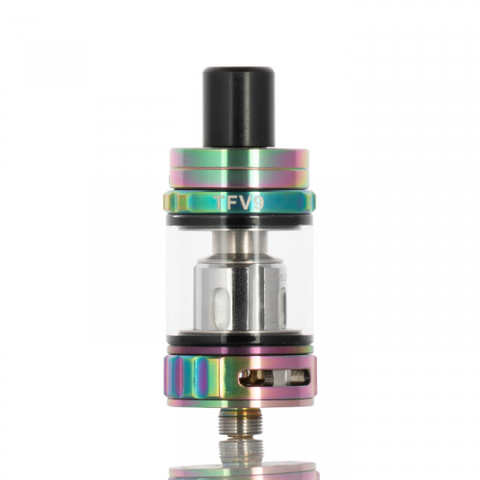 Smok TFV9 Mini Tank
