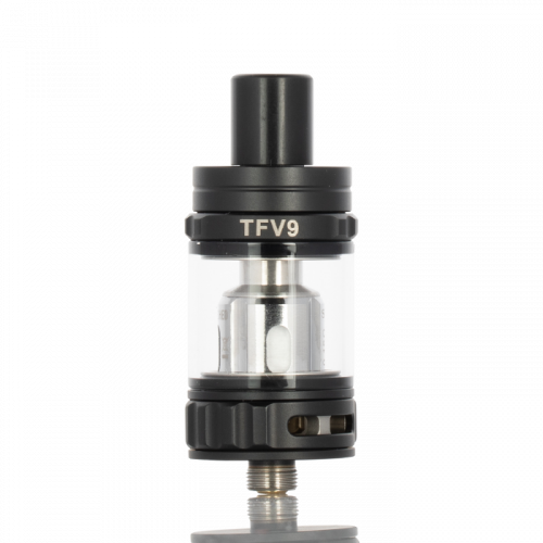 Smok TFV9 Mini Tank