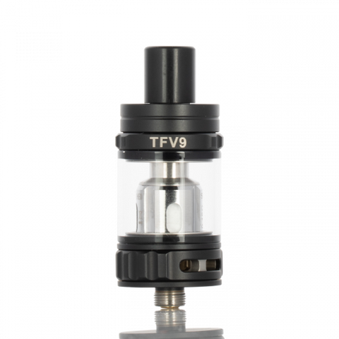 Smok TFV9 Mini Tank