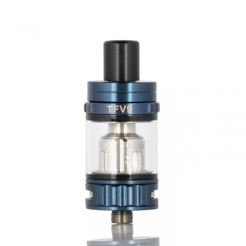 Smok TFV9 Mini Tank