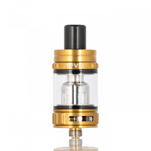 Smok TFV9 Mini Tank