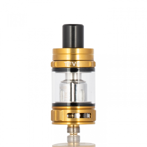 Smok TFV9 Mini Tank