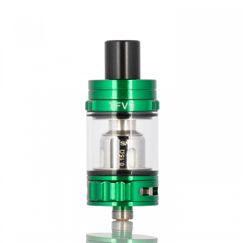 Smok TFV9 Mini Tank