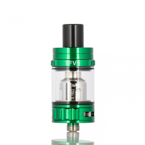 Smok TFV9 Mini Tank