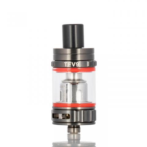 Smok TFV9 Mini Tank