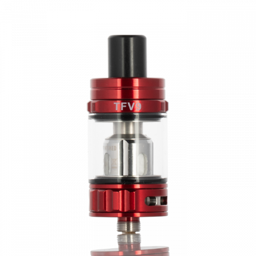 Smok TFV9 Mini Tank