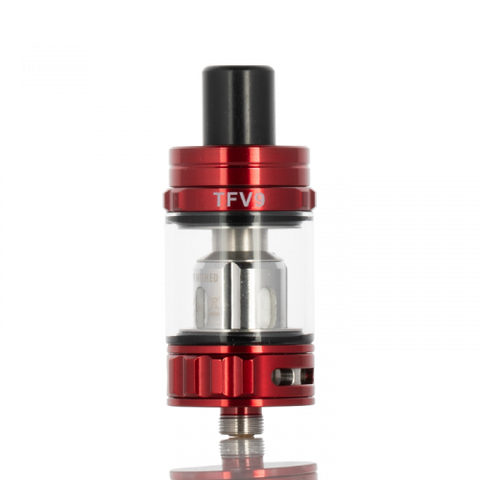 Smok TFV9 Mini Tank
