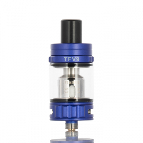 Smok TFV9 Mini Tank
